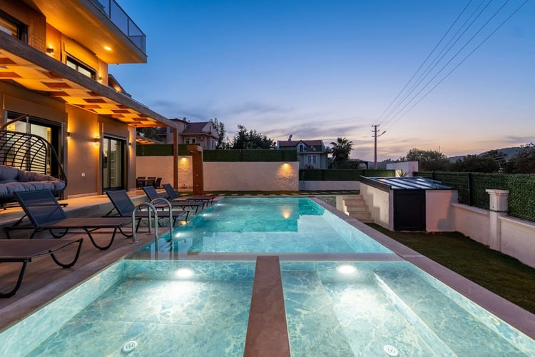 1kiralik-tatil-villasi-villa-casa-del-mar (11).jpg