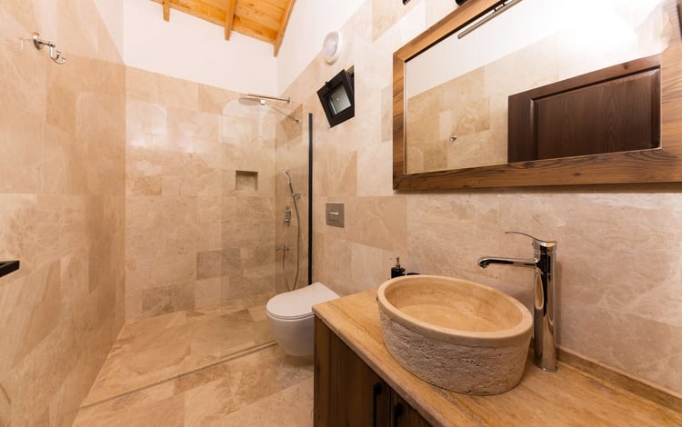 1kiralik-yazlik-villa-villa-valley- (38).jpg