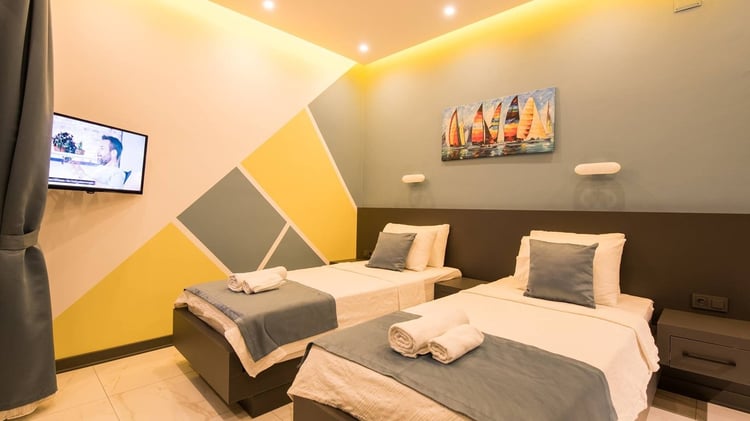 kiralik-yazlik-villa-villa-sedef (12).jpg