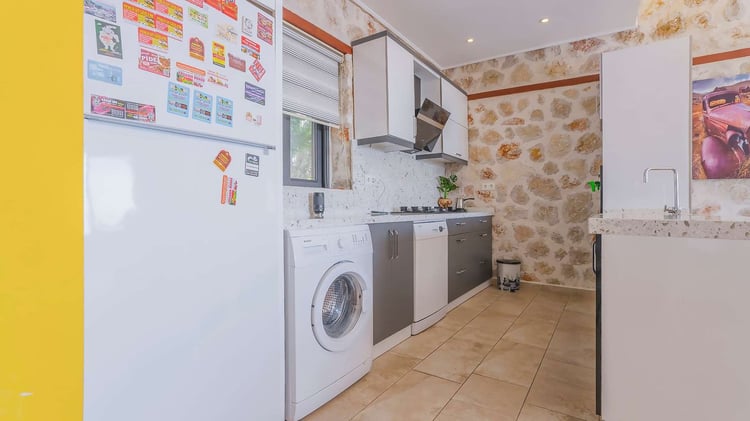 57 kiralik-yazlik-villa-villa aras 2 (138).jpg