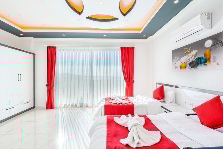 Kiralik-yazlik-villa-villa karpuz (11).jpg