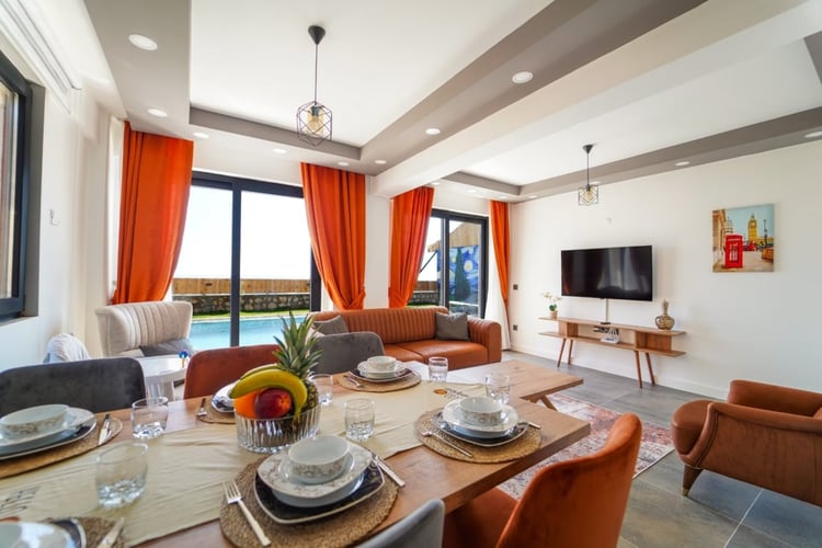 1kiralik-yazlik-villa-villa-legendary-1 (21).jpg