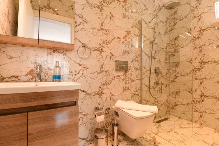 Kiralik-yazlik-villa-villa gıbrıs (9).jpg