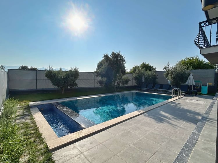 1kiralik-yazlik-villa-villa-alacakaranlik- (18).jpg