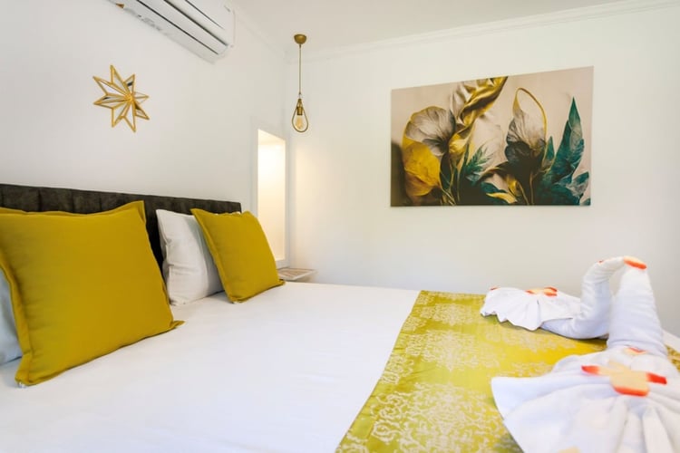 1kiralik-yazlik-villa-villa-arim- (30).jpeg