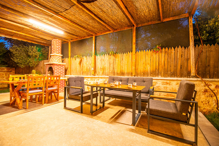 kiralik-yazlik-villa-villa cıgaday (15).jpg