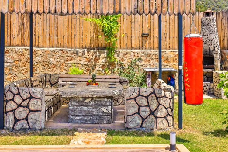 Kiralik-yazlik-villa-villa üzüm (51).jpg