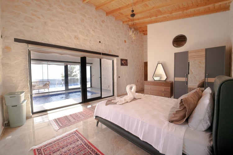 Kiralik-yazlik-villa-villa savaş (34).jpeg