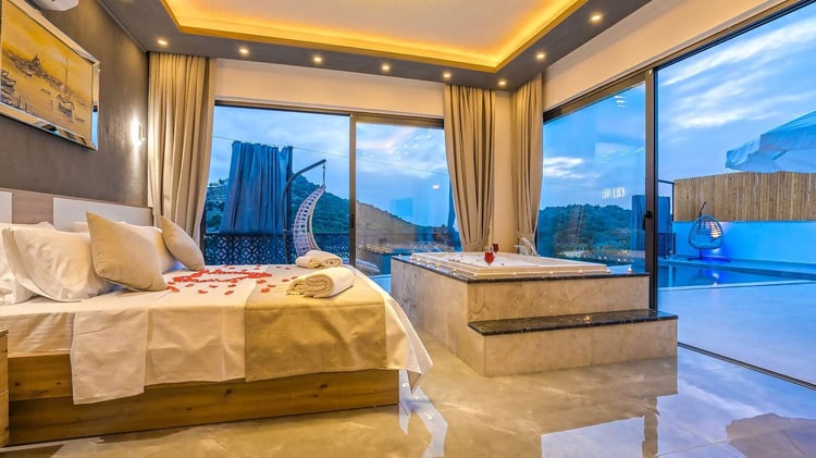 Kiralik-yazlik-villa-villa nehir (15).jpg