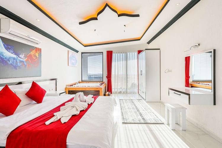 Kiralik-yazlik-villa-villa kavun (41).jpg