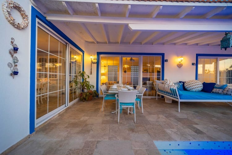 Kiralik-yazlik-villa-villa rana (18).jpg