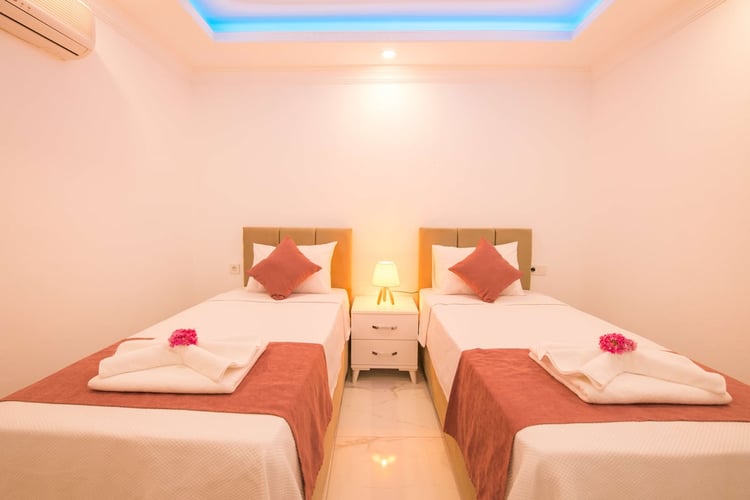 kiralik-muhafazakar-villa-villa-portakal- (28).jpg