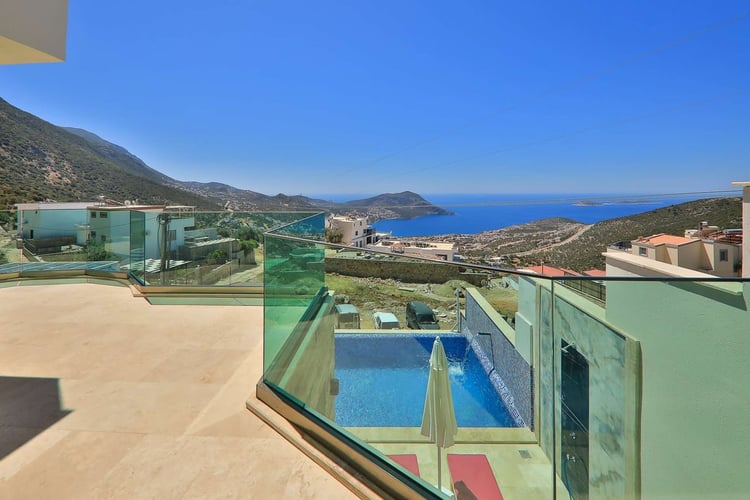 1kiralik-yazlik-villa-villa-londra (33).jpg