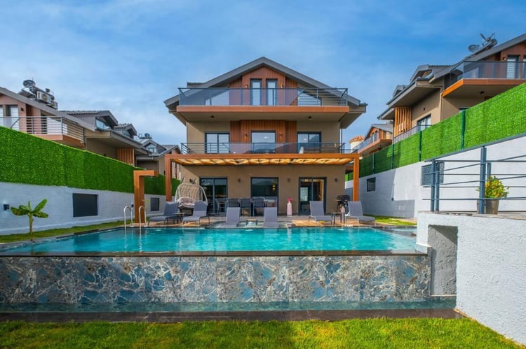 1kiralik-yazlik-villa-villa-elif-duo (7).jpeg