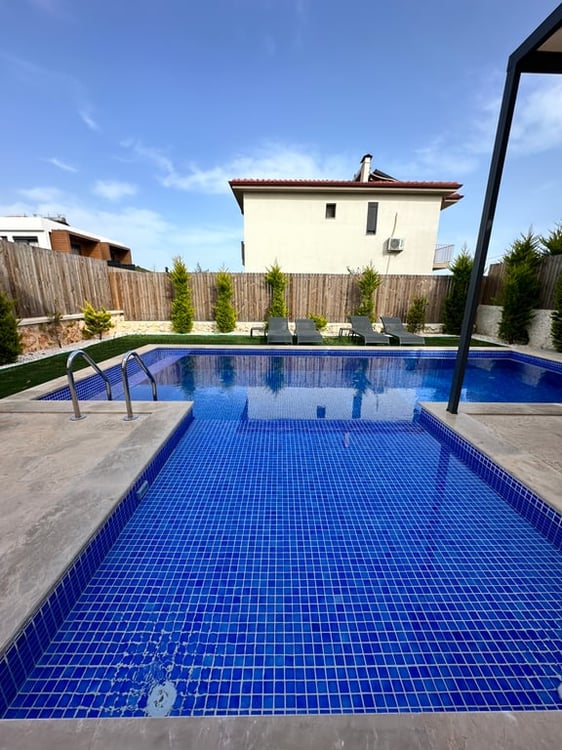 kiralik-yazlik-villa-villa zakkum (12).JPG