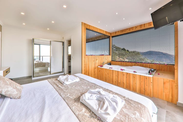 1kiralik-yazlik-villa-villa-blue-star- (28).jpg