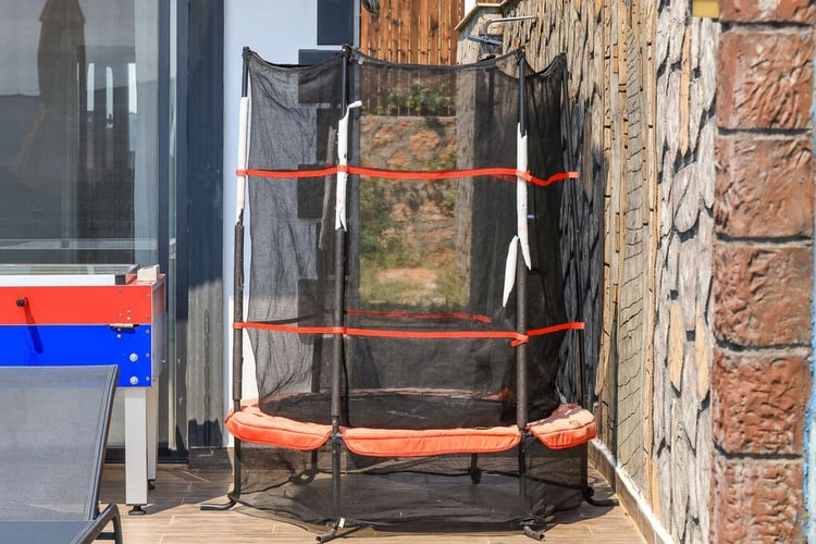 Kiralik-yazlik-villa-villa şeftali(69).jpg