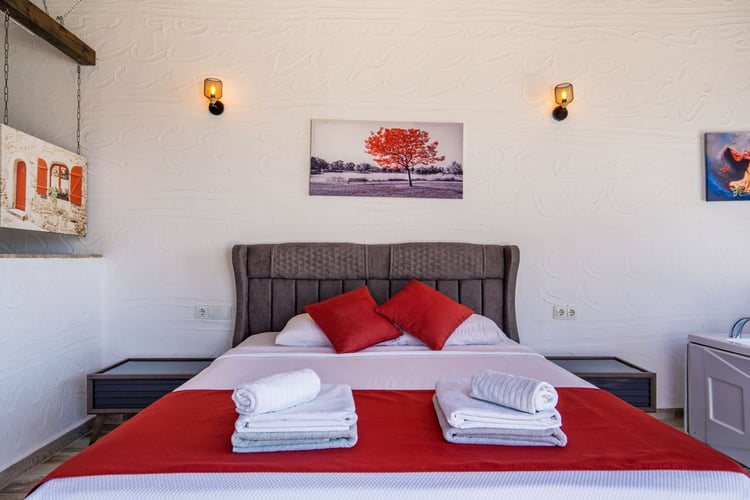 Kiralik-yazlik-villa-villa patika 6 (43).jpg