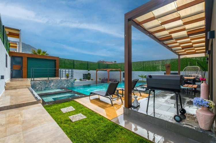 1kiralik-yazlik-villa-villa-elif-duo (9).jpeg