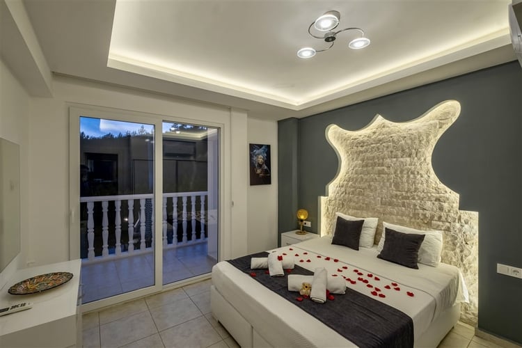 kiralik-tatil-villasi-villa-sahra- (15).jpg