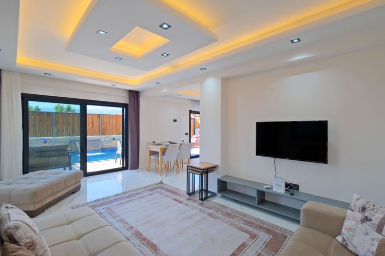 1jakuzili-villa (13).JPG