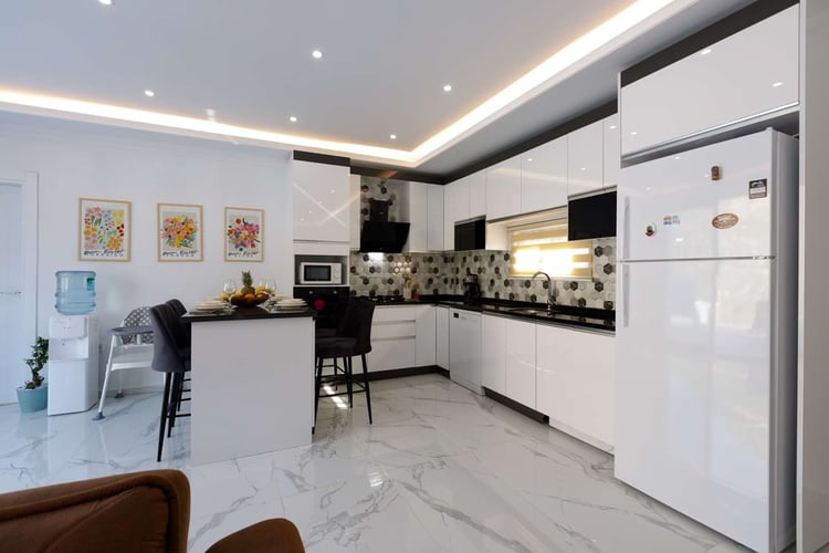 25 kiralik-yazlik-villa-villa gülfidan (25).jpg