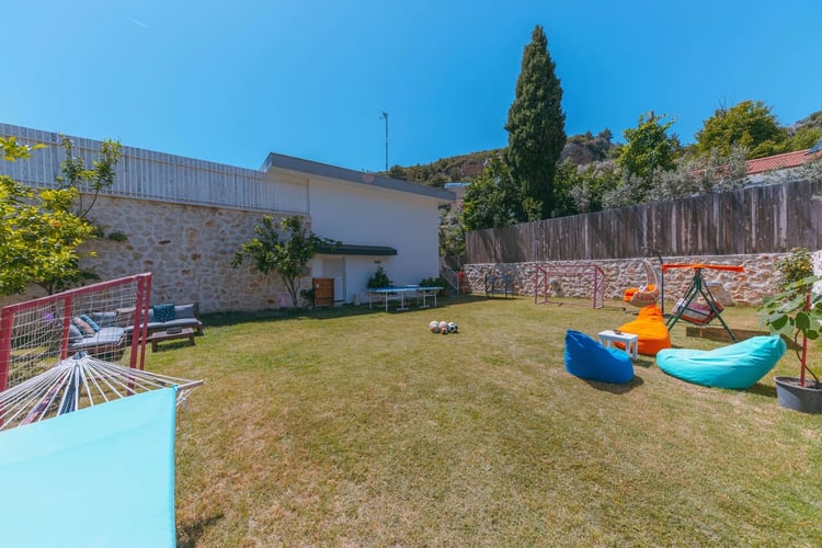 1kiralik-yazlik-villa-villa-aysa (9).jpg