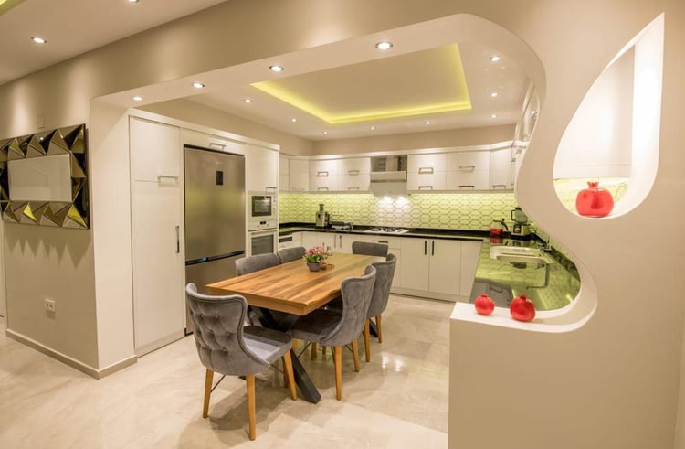 kiralik-yazlik-villa-villa Ali's (16).jpeg