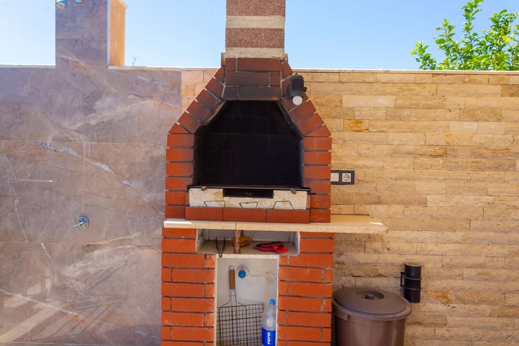 Kiralik-yazlik-villa-villa şimşek 1 (20).jpg