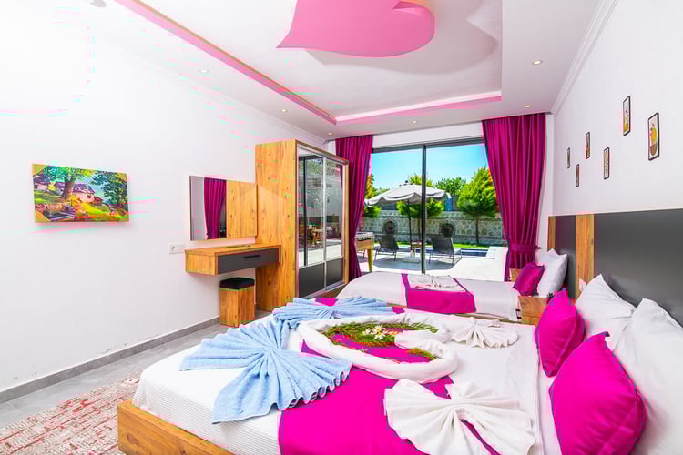 kiralik-yazlik-villa-villa cıgaday (36).jpg