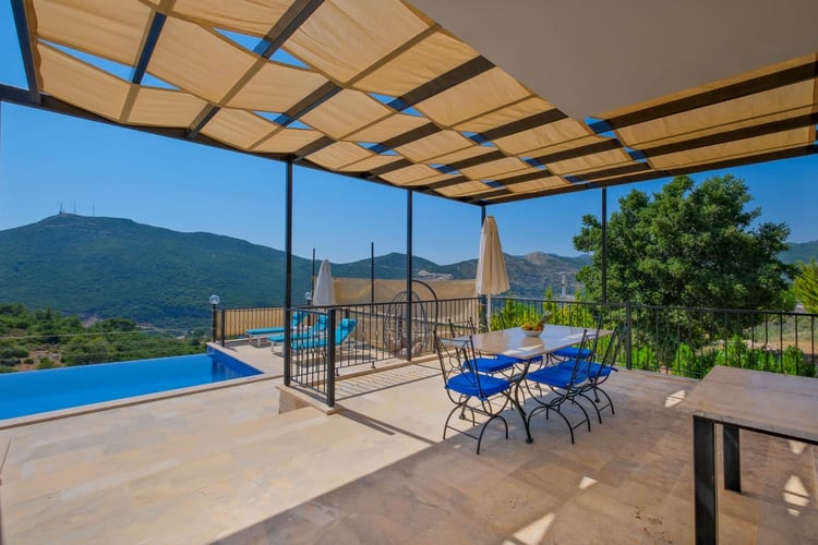 Kiralik-yazlik-villa-villa nazlı (2).jpg