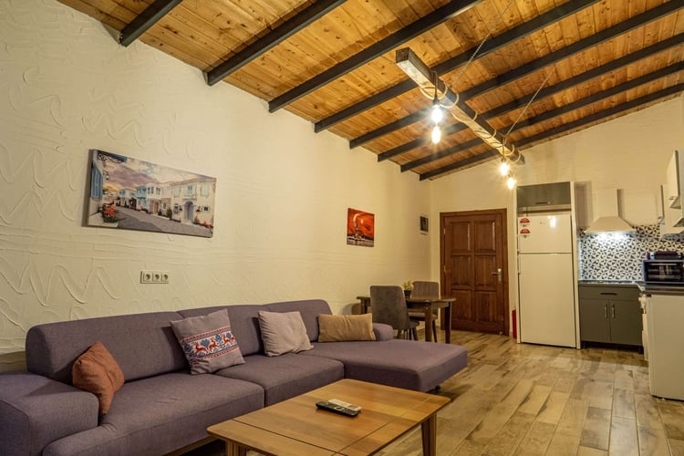 Kiralik-yazlik-villa-villa patika 6 (51).jpg