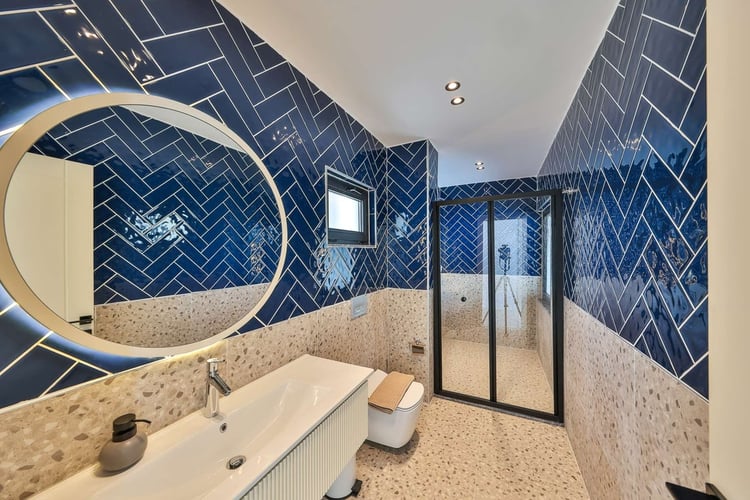 1kiralik-yazlik-villa-villa-barlas- (45).jpg