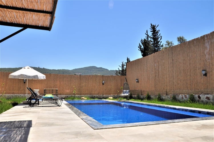 Kiralik-yazlik-villa-villa lotus patara (11).jpg