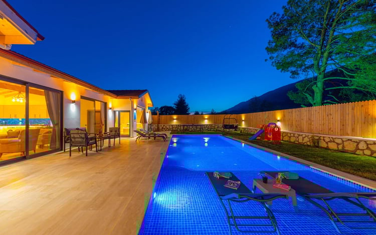 1kiralik-yazlik-villa-villa-valley- (23).jpg