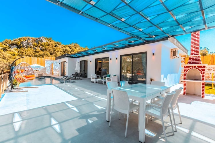 25 kiralik-yazlik-villa-villa gülfidan (11).jpg