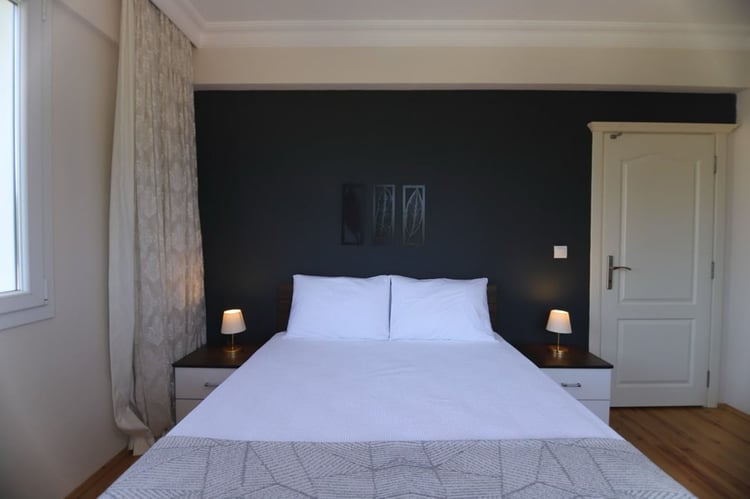 1kiralik-yazlik-villa-villa-big-house- (19).jpeg