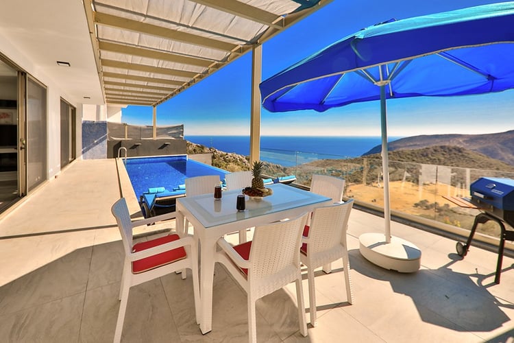 Kiralik-yazlik-villa-villa eles duo (9).jpeg