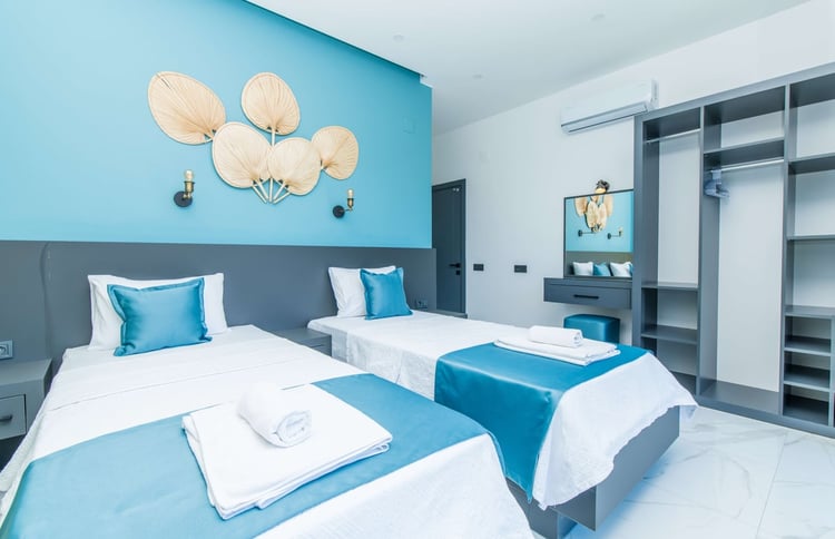 1kiralik-yazlik-tatil-villasi-villa-lavinya (19).jpg