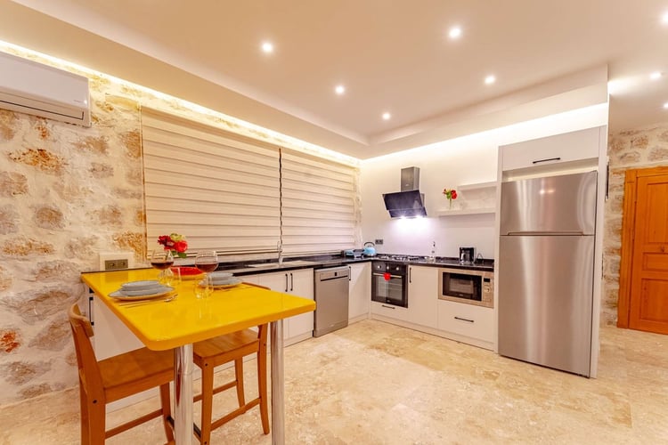 2 (4)kiralik-balayi-villasi-villa-vega.jpg