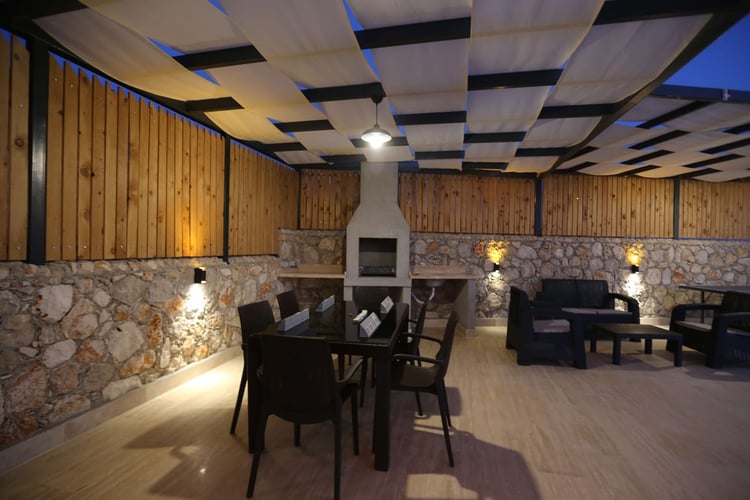 45 kiralik-yazlik-villa-villa kaklık (4).JPG