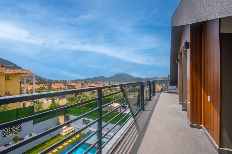 1kirazlik-yazlik-tatil-villasi-villa-su (29).jpeg