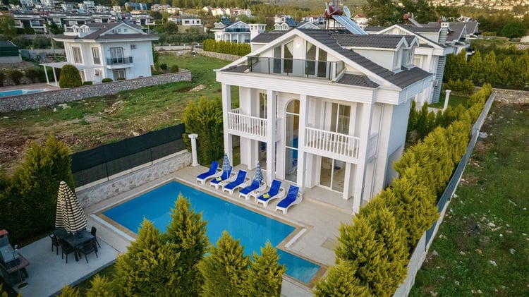 kiralik-tatil-villasi-villa-sahra- (38).jpg