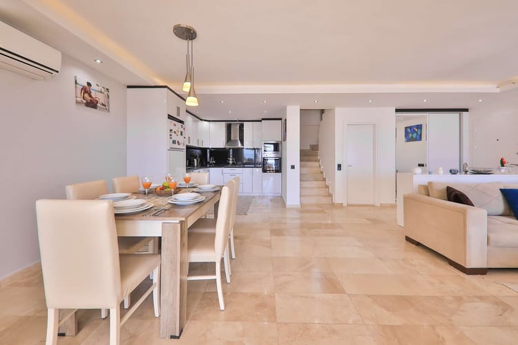 1kiralik-tatil-villasi-villa-esma (23).jpg