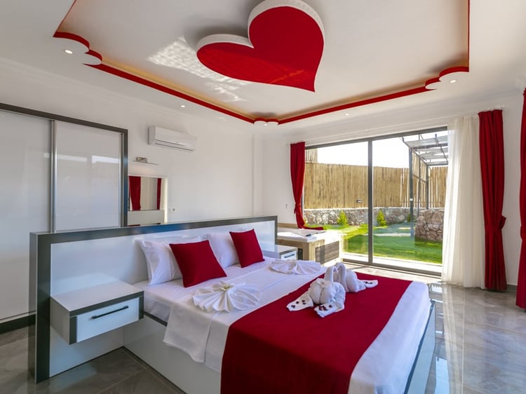 Kiralik-yazlik-villa-villa incir (35).jpg