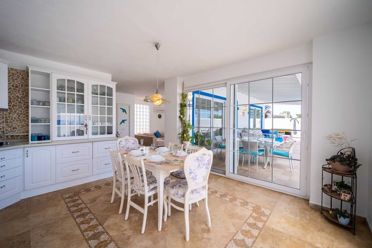 Kiralik-yazlik-villa-villa rana (70).jpg