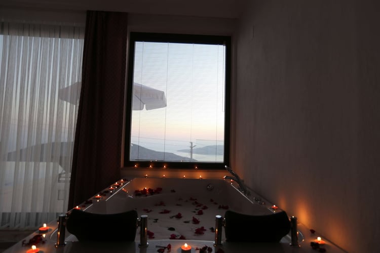 45 kiralik-yazlik-villa-villa kaklık (38).JPG