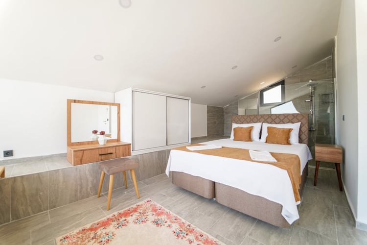 1kiralik-yazlik-villa-villa-legendary-1 (40).jpg