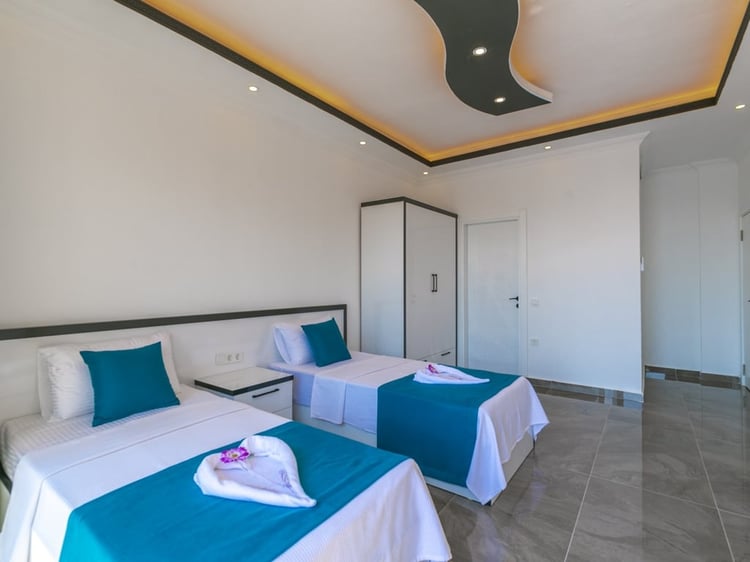 Kiralik-yazlik-villa-villa incir (47).jpg