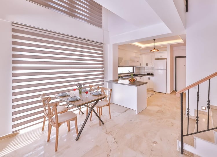 kiralik-yazlik-villa-villa zakkum (20).JPG